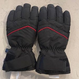 Hot Paws kids gloves size L/XL age 8-12